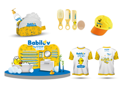 BABILOV