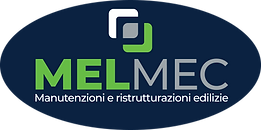 melmec-logo-01.png