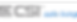 CSI Orbassano installazione antifurto.png