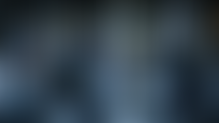 John Wick: Chapter 3 - a modulação entre a ação direta e a objetividade dramatúrgica