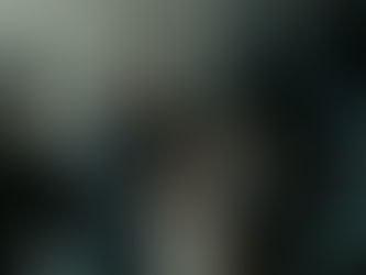 Filhos da Esperança: as paredes derrubadas pelo cinema