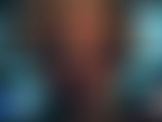 Bom Comportamento: o cinema como ato estético-polÃtico