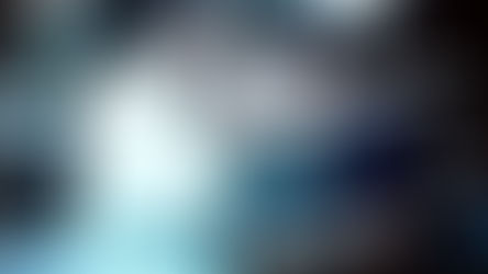 E Tua Mãe Também: a condição de inexorabilidade do amadurecimento humano