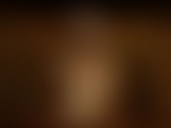 Bela Vingança: O ressentimento como ferramenta de validação da narrativa cinematográfica