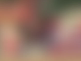 A Viagem de Chihiro: o trabalho como uma armadilha para a vida