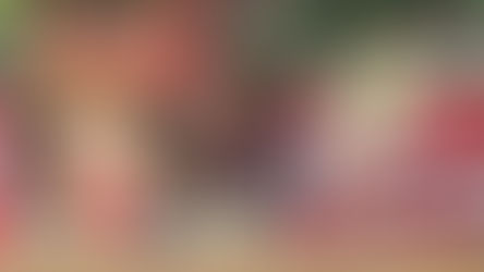 A Viagem de Chihiro: o trabalho como uma armadilha para a vida