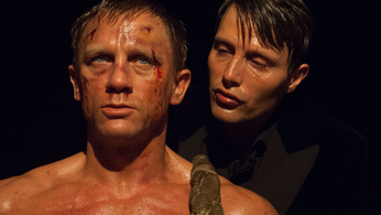 007 - Casino Royale (2006)