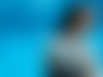 Pobres Criaturas: a morte, um recomeço