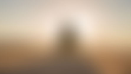 Duna - Parte 2: os méritos da areia