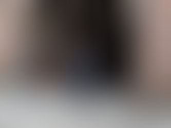 Paterson: os alinhamentos dos gestos fÃlmicos cotidianos