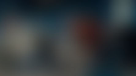 "O Morro dos Ventos Uivantes": suor, lágrimas e sangue na tragédia elementar