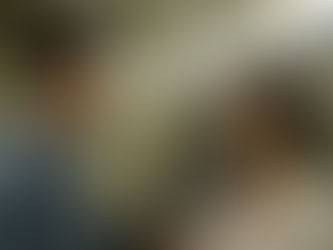 Vidas Passadas: ensaio sobre a maturidade