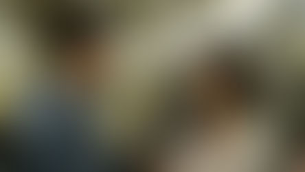 Vidas Passadas: ensaio sobre a maturidade