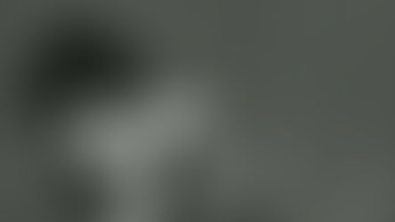 Control: O cinema em que se incorpora a contradição