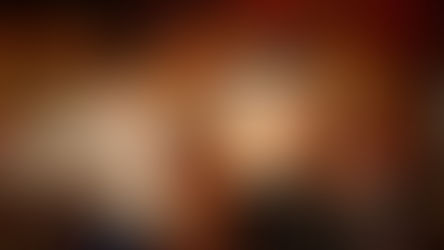 A Ilha de Bergman: contraproposta de um cinema intercamadas