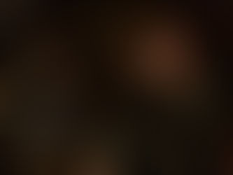 Um Lugar Silencioso - Parte II: