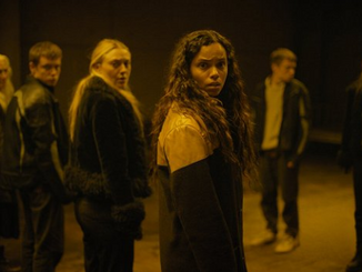 Os Observadores: sobre os parâmetros do terror