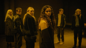 Os Observadores: sobre os parâmetros do terror