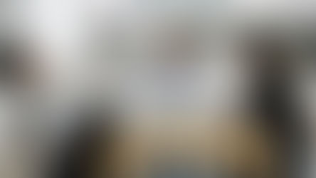 A Mulher Que Fugiu: a repetição da vida como extensão possível do cotidiano