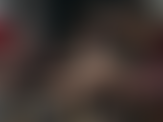 Gladiador II: considerações sobre um épico de fachada