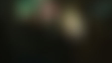 Springsteen: Salve-me do Desconhecido | entregas do biópicp contemporâneo