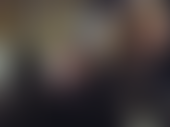 Oslo, 31 de agosto: uma viagem de ida, somente