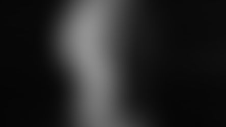 A Praia do Fim do Mundo: uma imagética de convite ao duplo