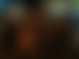 Annette: um jogo lúdico entre texto, música e encenação