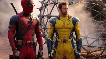 Deadpool & Wolverine: do cinema e suas armadilhas de saturação
