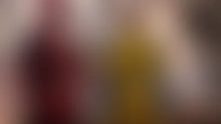 Deadpool & Wolverine: do cinema e suas armadilhas de saturação