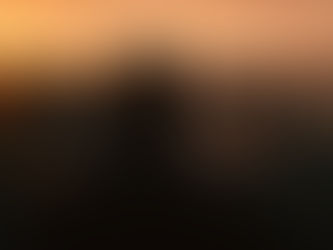 Batman: a força de uma reassociação programada