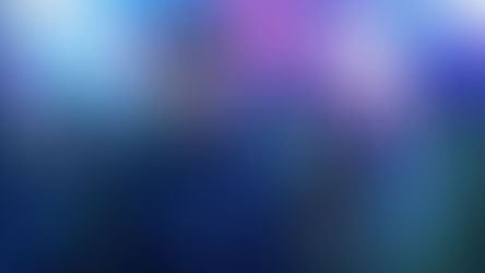 John Wick: um novo dia para matar - os testes possíveis do gênero ação