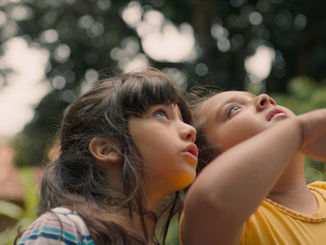 A Natureza das Coisas Invisíveis: ver para além do esvaziamento da estética do sensível