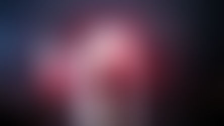 Doutor Estranho no Multiverso da Loucura: da indústria e suas desconsiderações