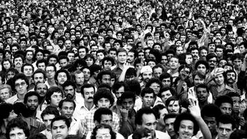 ABC da Greve: As nuances de distinção do cinema nacional