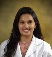 Gajjar, Prachi.JPG