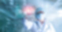 Research dept.jpg