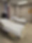 Sim beds empty.jpg