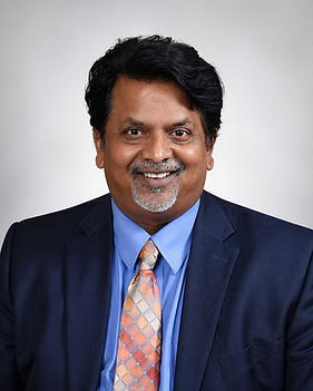 Dr. Shah.png