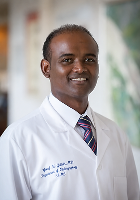 Dr. Gulleth, Rhino Fellowship Otolaryngologist.png