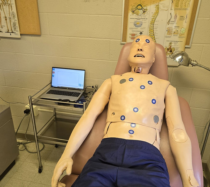 SonoSim.jpg