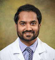 Shah, Parth 06252020.jpg