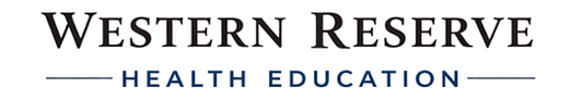 WRHE logo lettering TRANSPARENT.png