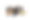 AMF07993.png