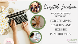 Screen Shot 2023-04-08 at 11.45.30 PM