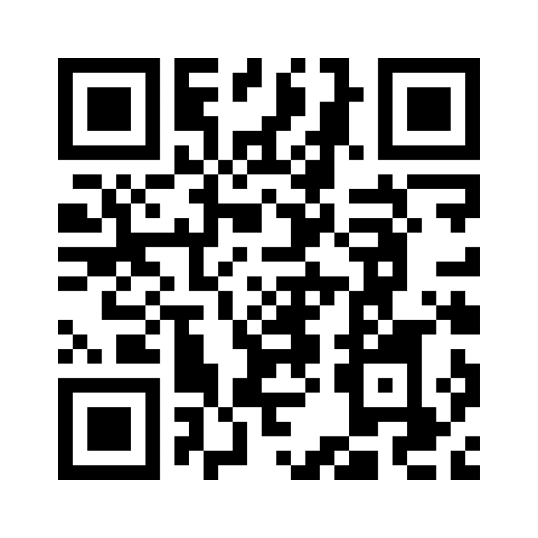qrcode.png
