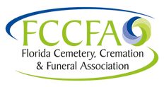 FCCFA logo transparent.png