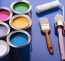 paint-industry-pixelsutra.jpg