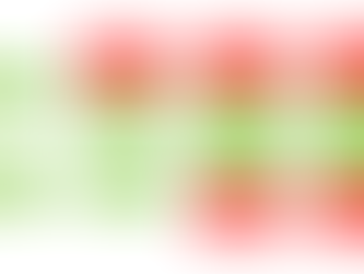 Logan DNA Project, Part 1