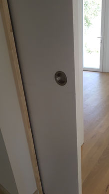 IMG-20190731-WA0002.jpeg